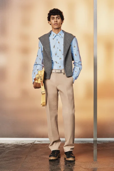 Look 5
